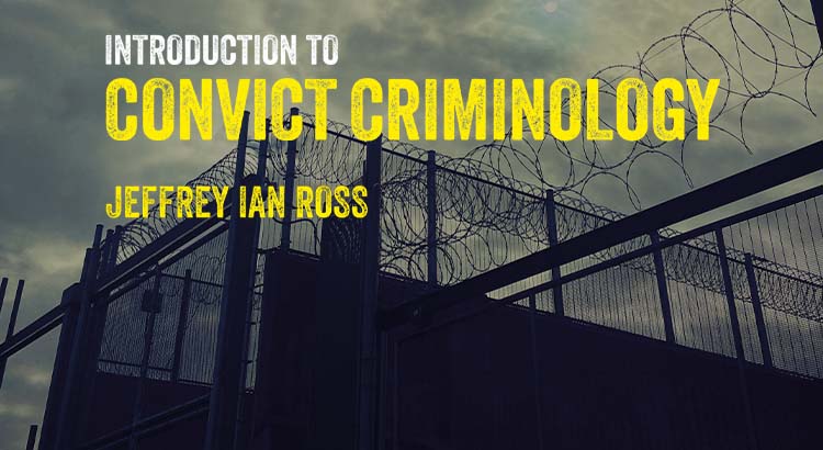 Convict-criminology.1.jpg